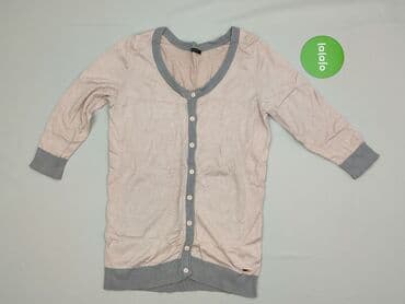 mohito swetry kardigany: Mohito, Kardigan damski, rozmiar S — 3