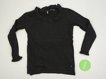 sweter polo: Sweter damski, rozmiar S — 2