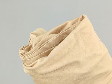 koszulka z aniołem: Shein, T-shirt damski, rozmiar M — 5