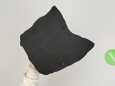 koszulki ca: Russell, Bluza z kapturem damska, rozmiar XS — 5