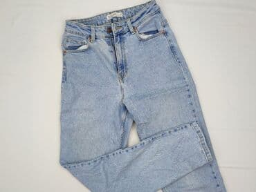 House of Denim, Jeans for women, S