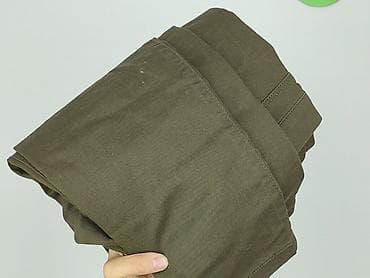 camaieu jeans: Camaïeu, Spodnie materiałowe damskie, rozmiar M — 8