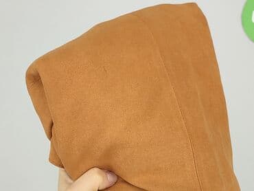 spódnica z tetry: H&M, Spódnica damska, rozmiar M — 9