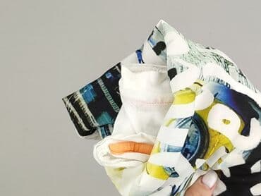 big star t shirty damskie: Big Star, T-shirt damski, rozmiar S — 6