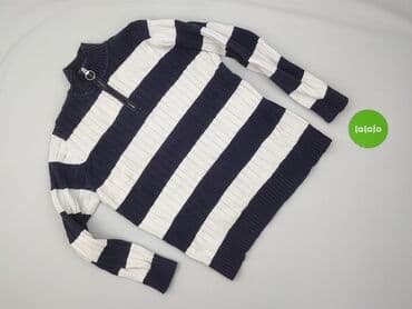 sweter prl: Australian, Sweter dla mężczyzn, L — 2