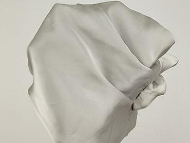 koszula damska: Bluzka damska, rozmiar L — 5