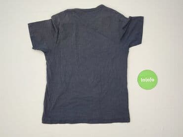 under armor compression t shirty: Jack & Jones, Women`s T-shirt, size S (EU 36) — 3