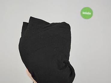 born2be trencz: NEXT Petite, Tunika damska, rozmiar S — 6