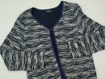 Gina Benotti, Kardigan damski, rozmiar XL