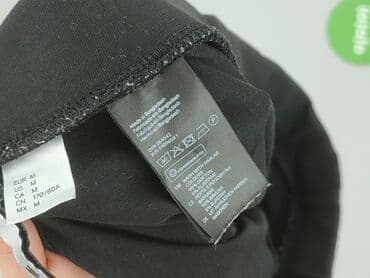 Women's Clothing: H&M Divided, Women`s skirt, M — 5