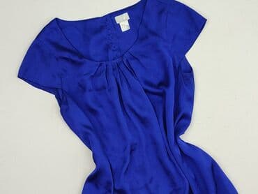 H&M, Sukienka damska, M w lalafo.pl H&M, Sukienka damska, M