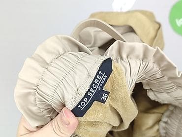 bluza olx: Top Secret, Spódnica damska, rozmiar S — 5