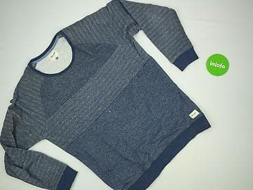 givenchy: Wrangler, Sweter dla mężczyzn, rozmiar 2XL — 2