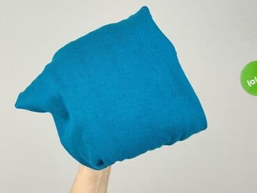 sweter amisu: Up FASHION, Sukienka damska, rozmiar S — 7