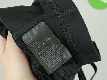 biustonosz 65f: H&M Sport, Top damski, rozmiar XS — 4