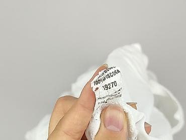daniel david koszula: Koszula damska, rozmiar One size — 5
