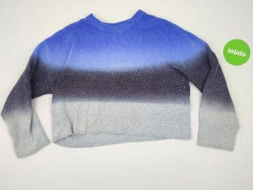 sweter bytom: Object, Sweter damski, M — 2