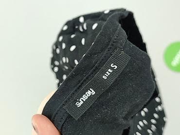 carters body: Sinsay, T-shirt damski, rozmiar S — 6