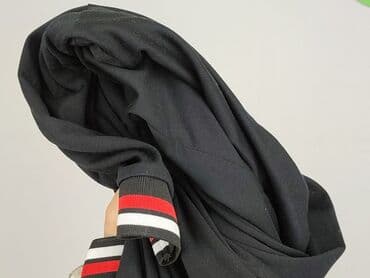 obcisła sukienka ciążowa: Sukienka damska, rozmiar L — 5