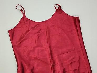 Women: Nightie for women, size XL — 1