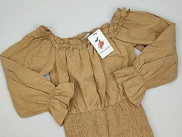 papillon spódnice: Sukienka damska, rozmiar S — 1