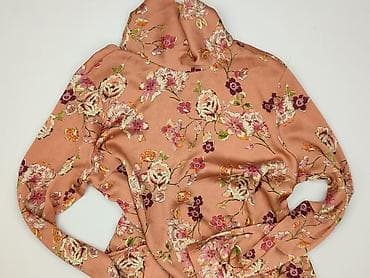 Primark, Bluzka damska, rozmiar M w lalafo.pl Primark, Bluzka damska, rozmiar M