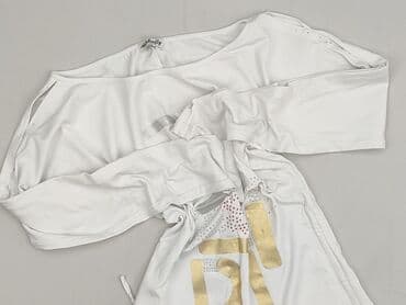 Жіноча блуза, розмір XL