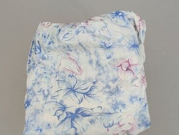 reserved sukienka kwiaty: Reserved YFL, Sukienka damska, rozmiar XL — 6