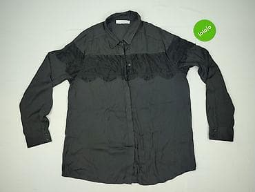 emamoda: Promod, Koszula damska, rozmiar 3XL — 2