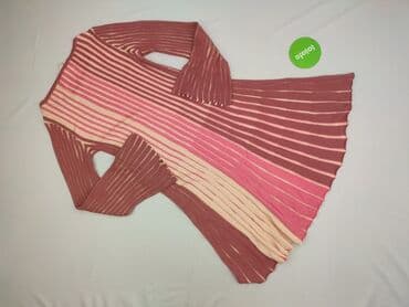 c a body: BODY FLIRT, Sukienka damska, rozmiar S — 3