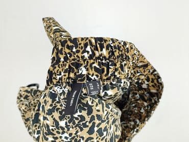 spódniczka o la voga: Vero Moda, Spódnica damska, rozmiar L — 4