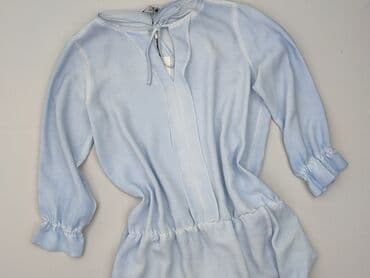 sukienki wieczorowe łódź piotrkowska: Makalu, Women`s dress, size L (EU 40) — 1