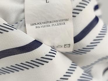 allani: Blue Vanilla, Sukienka damska, rozmiar L — 5