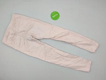 rajstopy merlin: H&M, Legginsy rozmiar S — 3