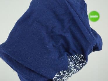 t shirt damski oversize: T-shirt damski, rozmiar One size — 5