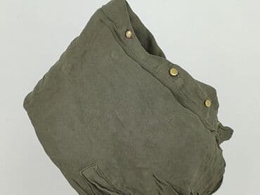 t shirty wrangler damskie allegro: Sinsay, Women`s shirt, M at lalafo.pl — 7 t shirty wrangler damskie allegro: Sinsay, Women`s shirt, M — 7