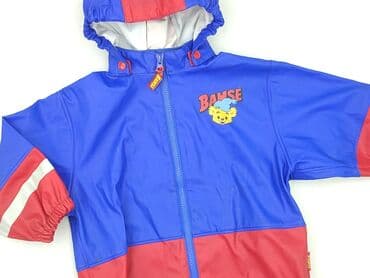 lidl kombinezon softshell: Jacket, 12-18 months, condition - Very good — 1