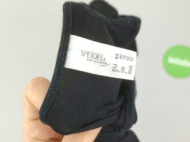 croft and barrow tops: Schiesser, Top damski, XL — 5