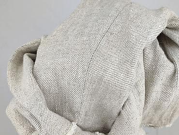 olimpia sweter: Tunika damska, rozmiar M — 6