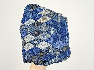 spodenki mexx: Mexx, Sukienka damska, rozmiar S — 6