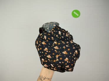 stare sukienki: House, Sukienka damska, rozmiar S — 6