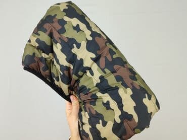 lupilu kombinezon softshell: Kurtka przejściowa, Sinsay, 3-4 lat, 98-104 cm, stan - Bardzo dobry — 5