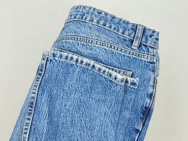 zara denim: DENIM JEANS, Jeansy damskie, rozmiar M — 6