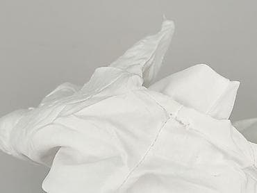 bluzki bombka: Atmosphere, Bluzka damska, rozmiar L — 6