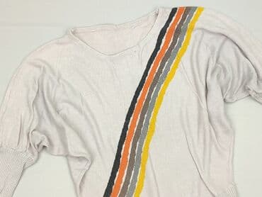panczo.com koszulki: Sweter damski, rozmiar S — 1