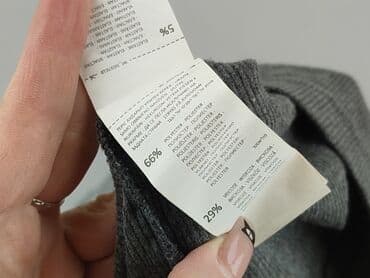 małgorzata.pl sukienki: Sinsay, Sukienka damska, rozmiar M — 5