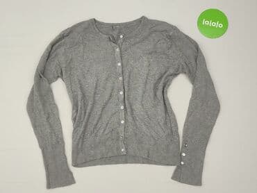 primark kurtki damskie: Primark, Kardigan damski, rozmiar S — 2