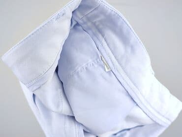 lasocki polbuty na koturnie: Mohito, Spodnie materiałowe damskie, rozmiar S — 5