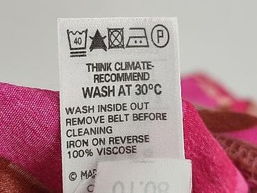 sukienka marks: Marks & Spencer, Sukienka damska, rozmiar S — 5