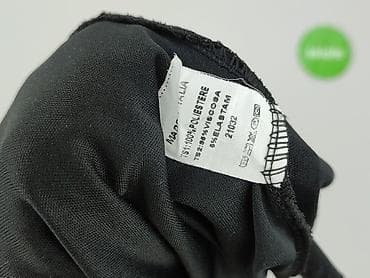 Spódnice: Spódnica damska, rozmiar S — 4